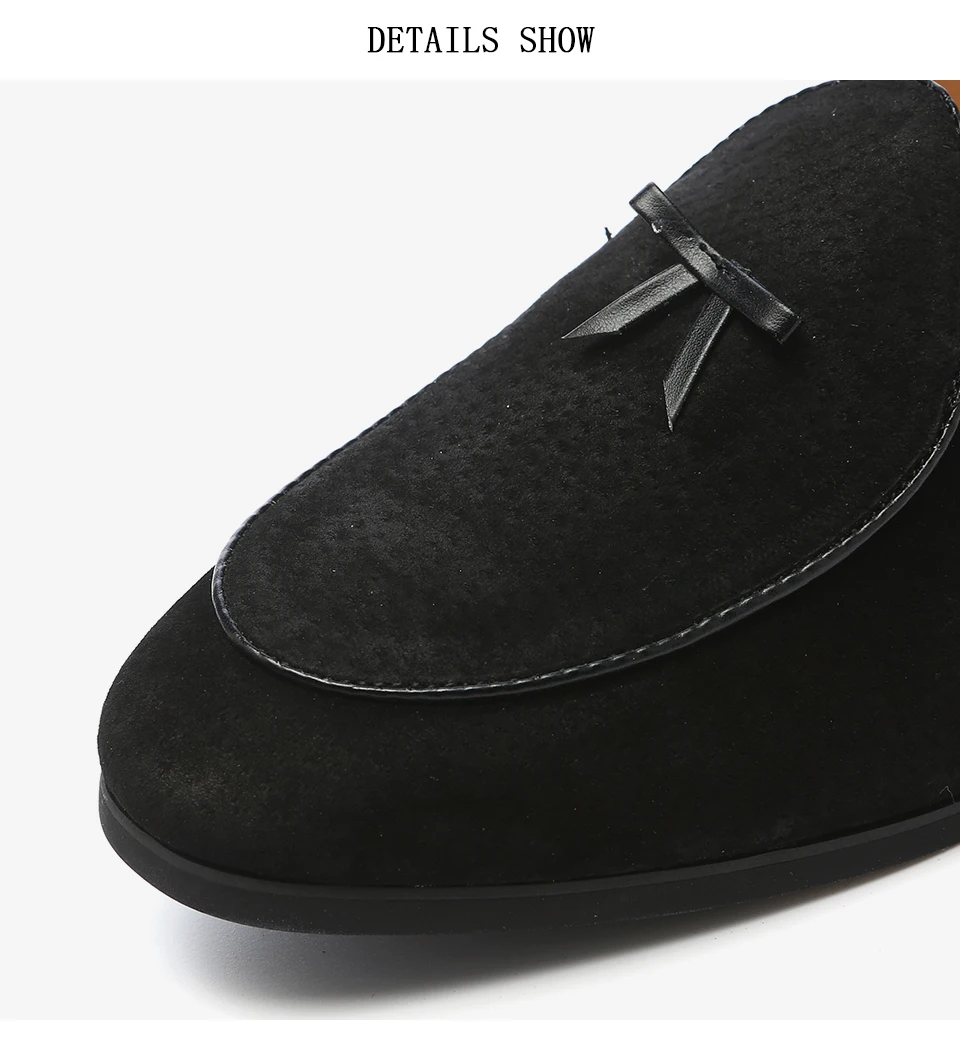 wootten详情模板_20