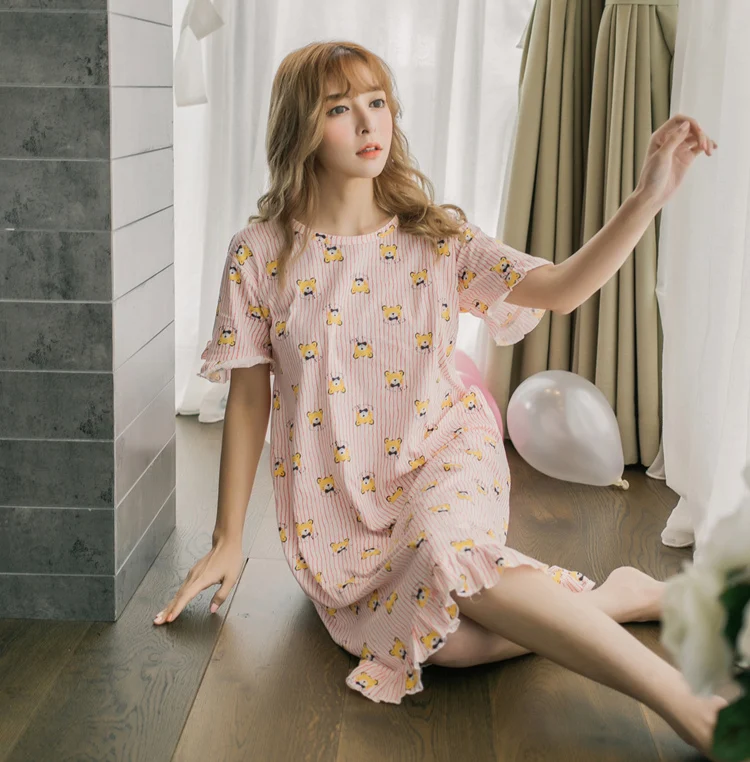 TB238GkAt0opuFjSZFxXXaDNVXa_!!1767244961