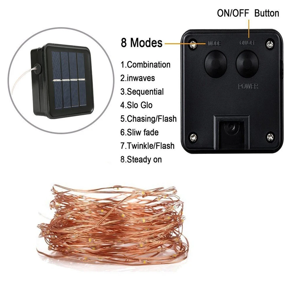 71UEWLLf0oL._SL1010_