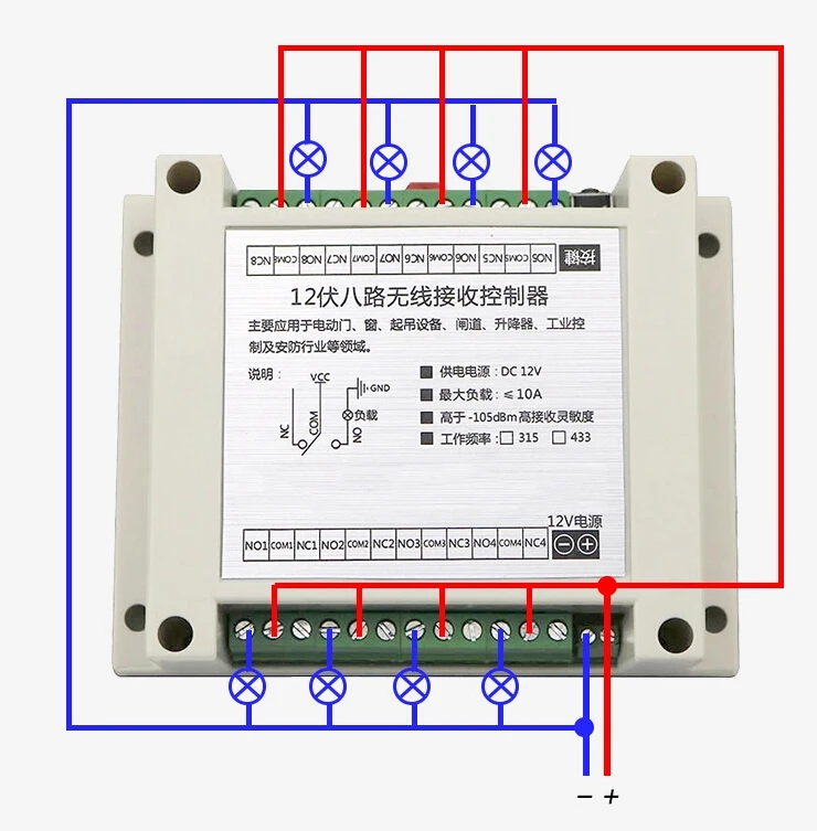 QQ截图20170430130115