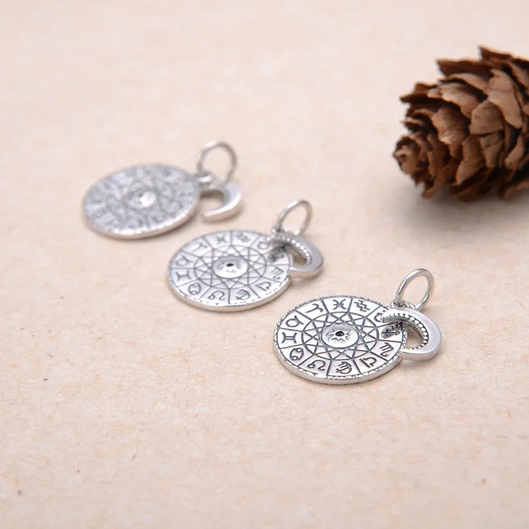 silver-charm009B