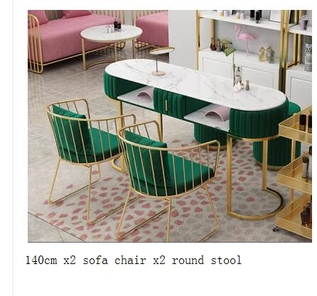 QQ截图20200108162557