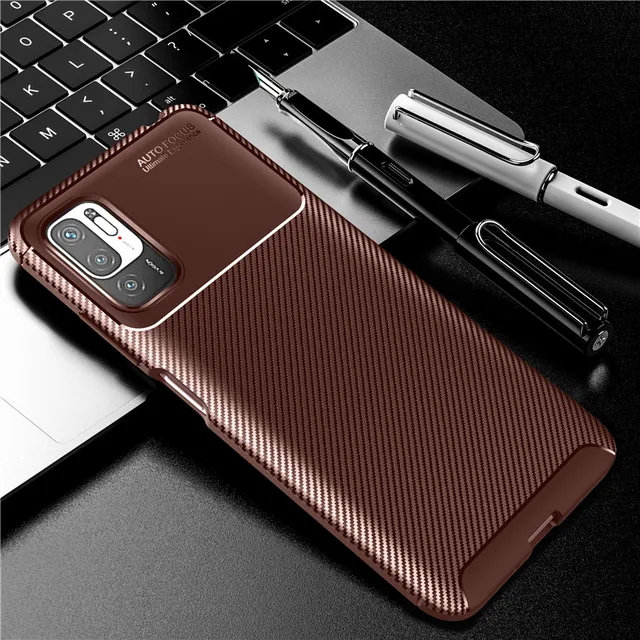 Soft Silicone Case For Poco M3 Pro X3 F3 Xiaomi Redmi Note 10 Pro 9t 9s 9 8t 8 9c Nfc 9a Phone Cover Mi 11 10s 10t Note 10 Lite Phone Case Covers Aliexpress