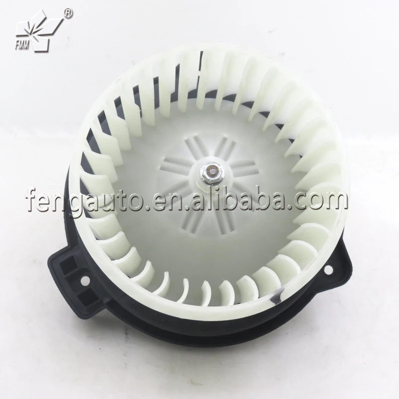 8710360431 Кондиционер ac вентилятор для toyota Landcruiser HZJ79