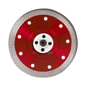 

Grinder Concrete Granite Stone Cut Diamond Grinding Wheel Cutting Tray Abrasive Disc Rotary Tool for Woodworking