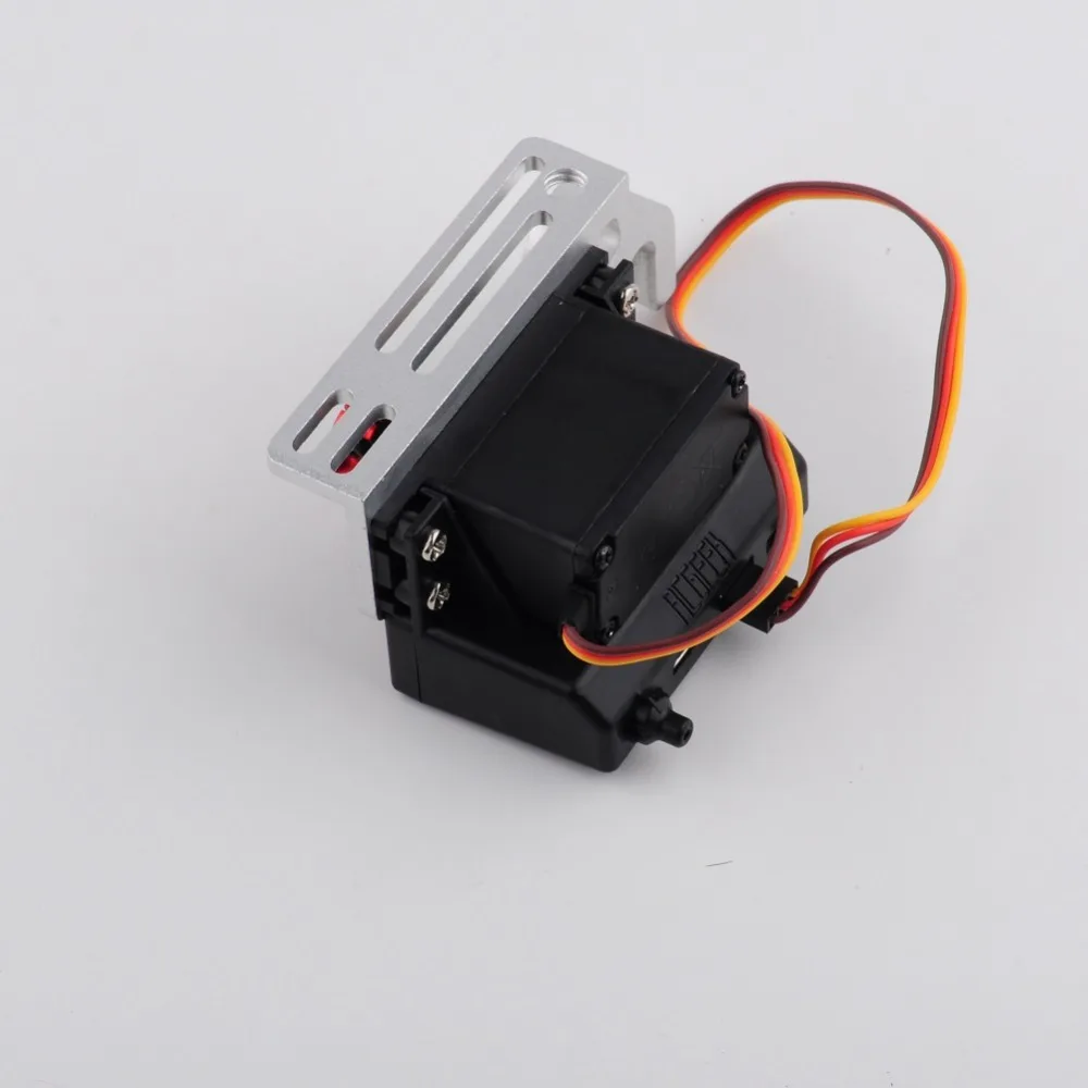 Fish Bait Dropper Thrower (2)