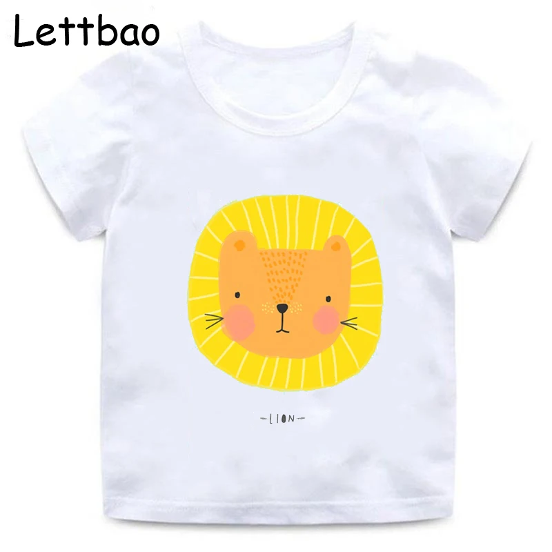 Футболка для девочек с принтом мишки русалки Kawaii Веселая мультяшная