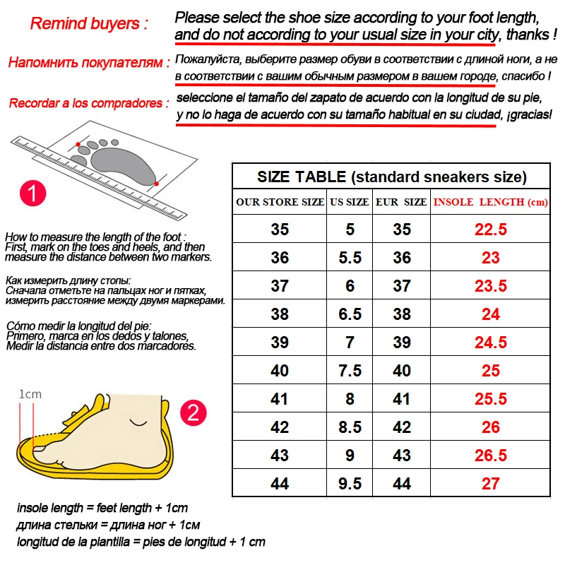 Size 35-44 Mens & Womens Luminous Sneakers with Light Up sole USB Charging Glowing LED Shoes for Children Sneakers With Lights