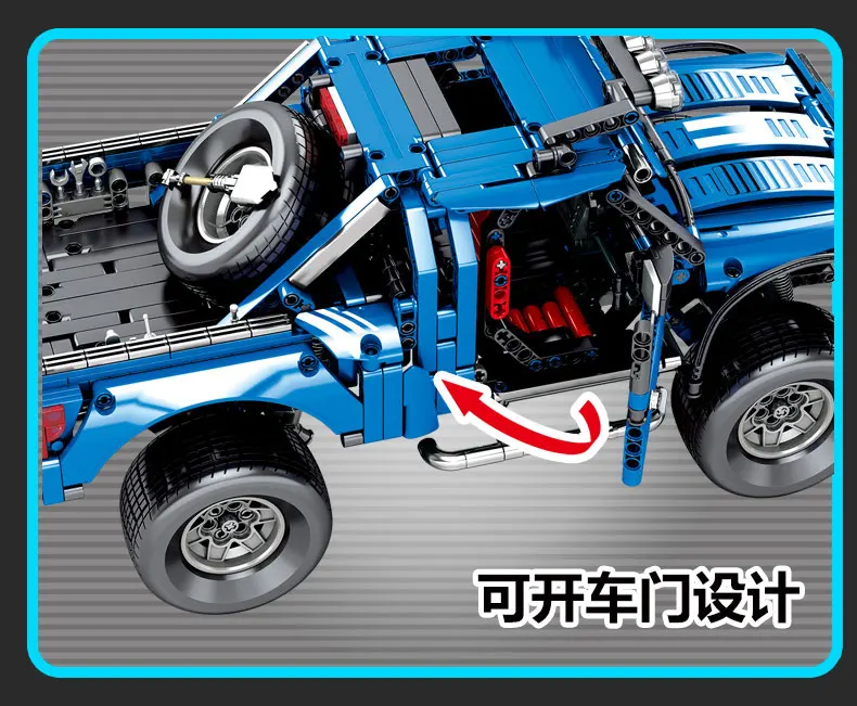 701970详情790_04_01