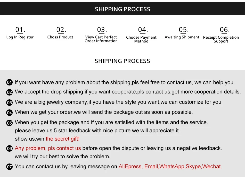 21812547-70f3-0a5d-c32b-a44545fcfa59