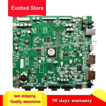 

For LG 42/55WS10 main board EAX64442005(1.0)
