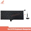 Laptop Parts 