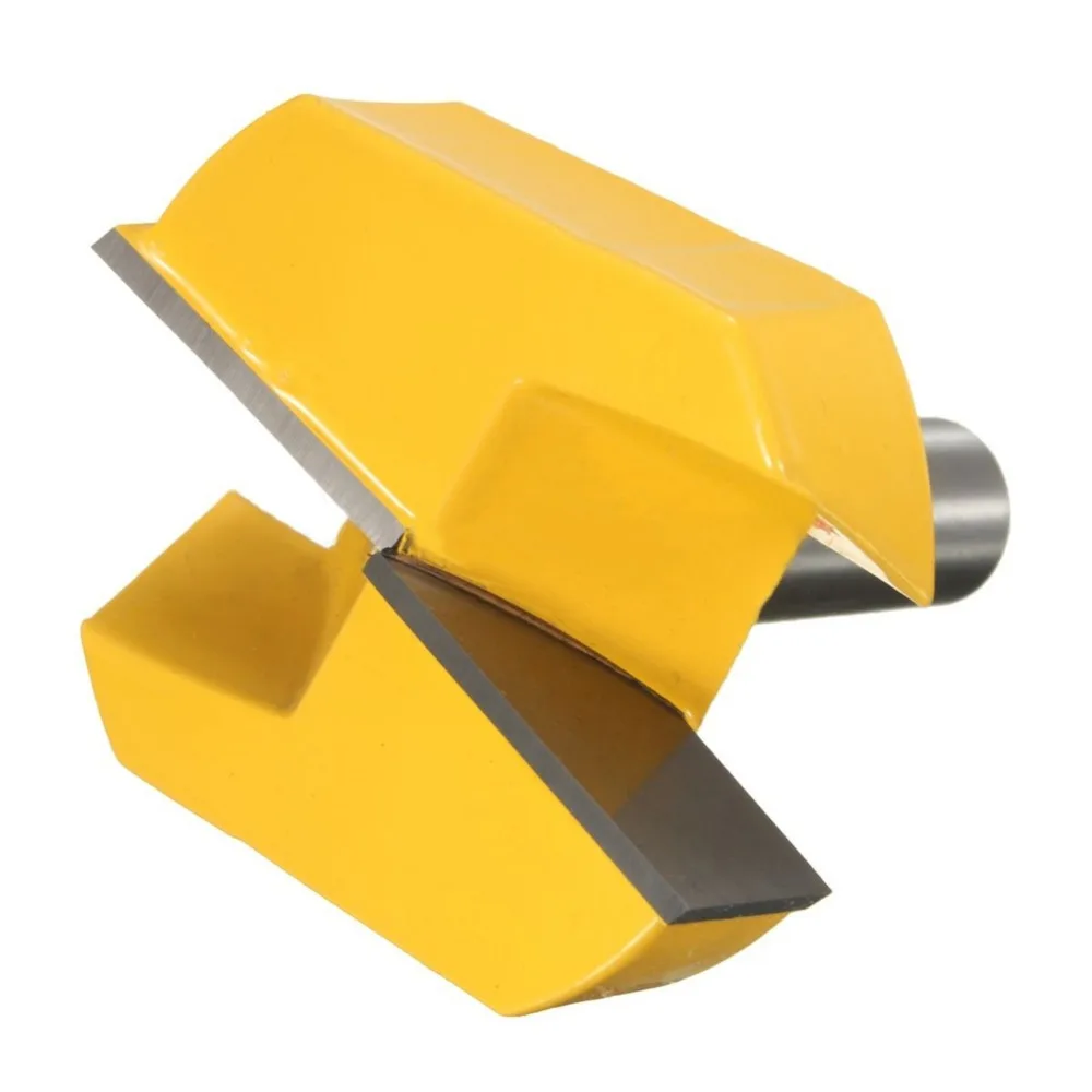 fd9661916b9a5cb59caf6089db7d2fae