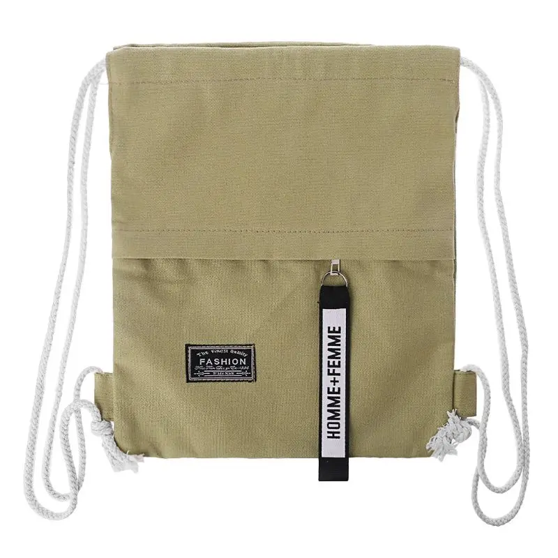 3TT900502-KH-1