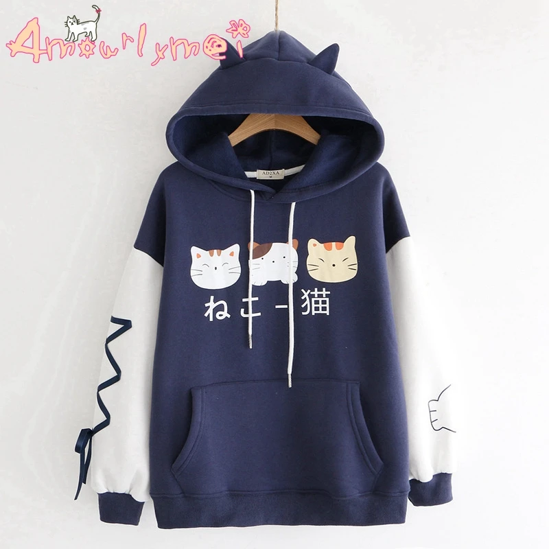 12333519148_788064225