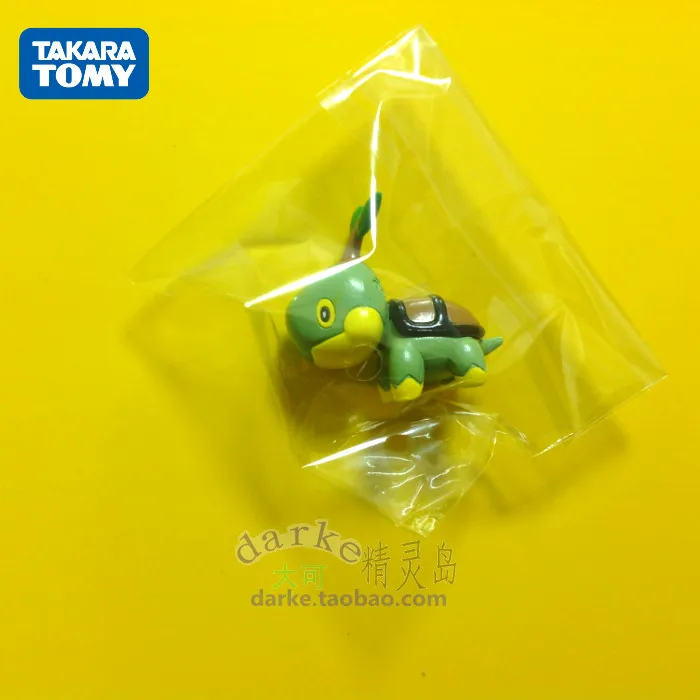TAKARA TOMY  MC ø   ׼ ǱԾ  峭