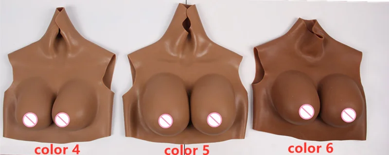 QQ图片20200423155422_副本_副本