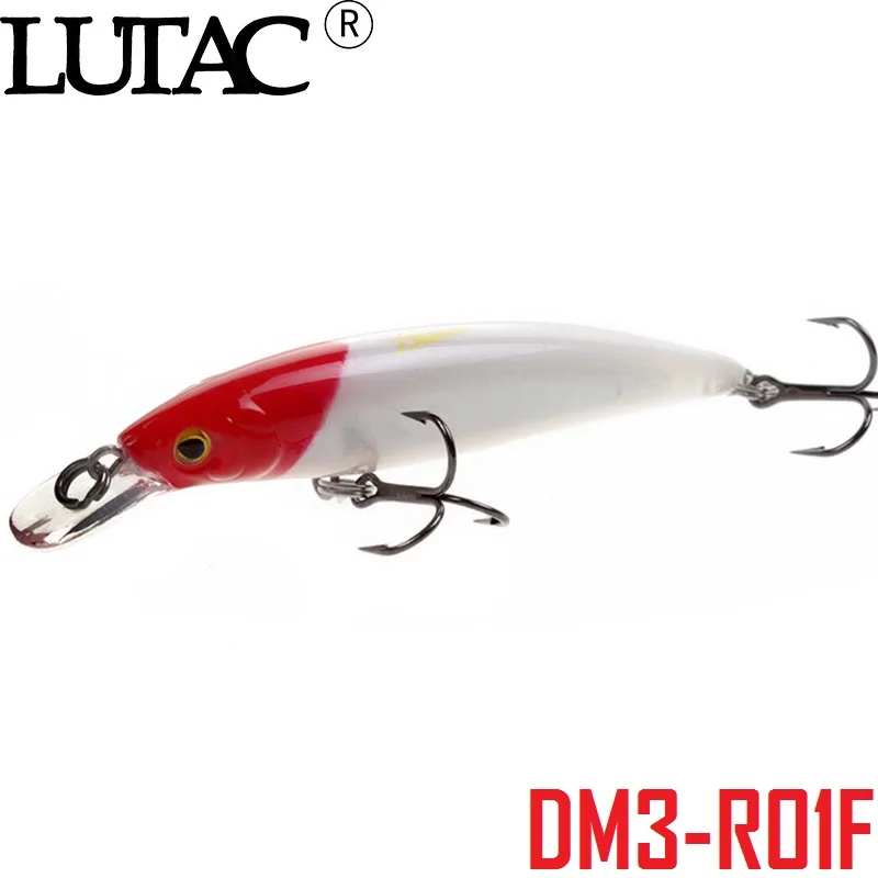 Hd055e86d852c4e289c2d92d8b62db37ba