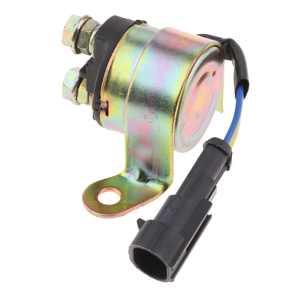 Replacement Electrical Parts Starter Magnetic Switch For Polaris  800 6x6 EFI 2010-2014