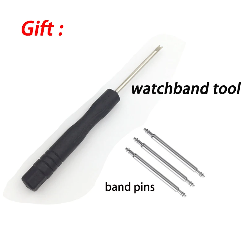 ʺ 10mm Ʈ DW ð  ð  ü , η ж   ǹ  ׼