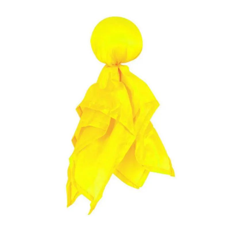 Football Penalty Flag Tossing Flags Sports Fan Set Penalty Flag Party Accessory Football Penalty Flag Tossing Flags Sports Fan Set Penalty Flag Party Accessory