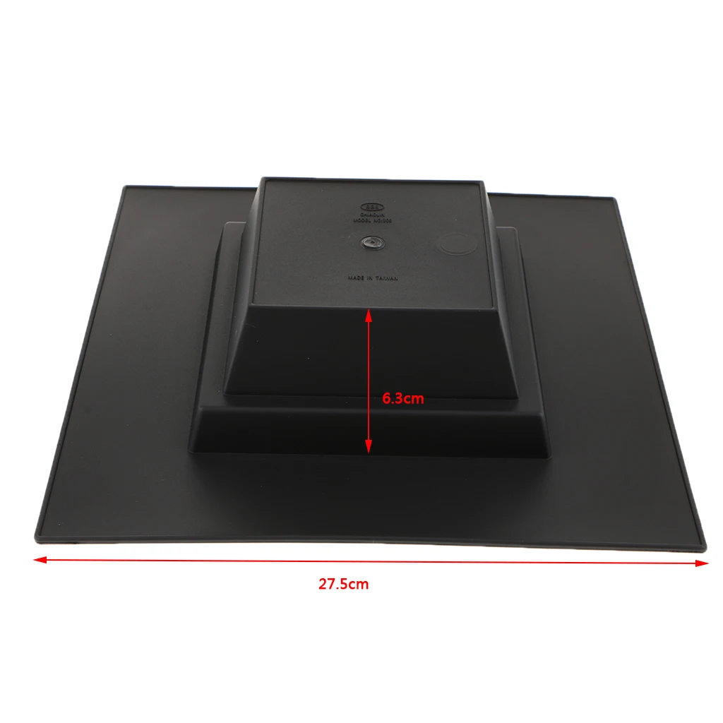 Ikebana Tray Vase Container Flower Arranging Base Holder~Various Shape Bonsai Flower Container Ikebana Pot Tray Vase