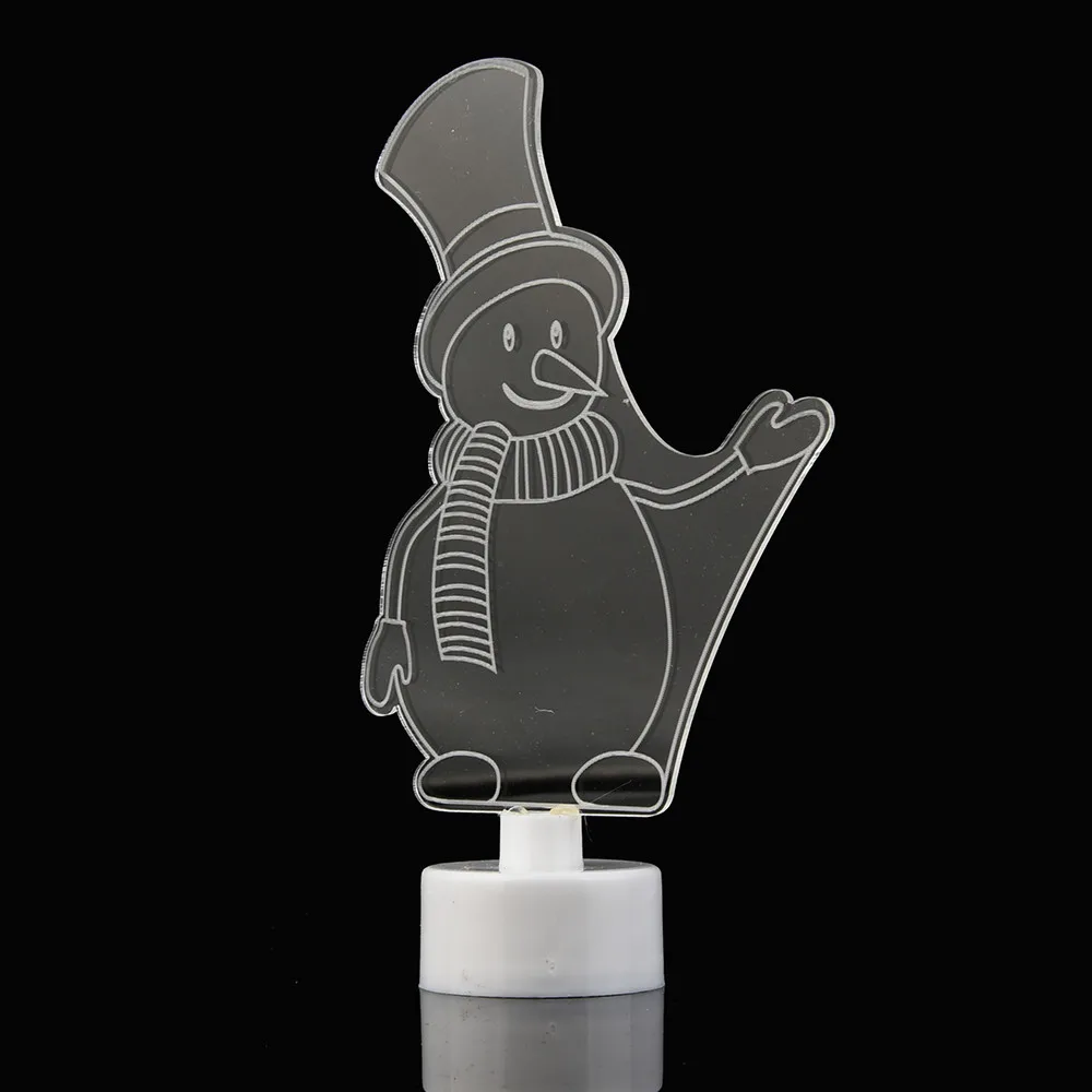 YHM80912551_20180912094352429