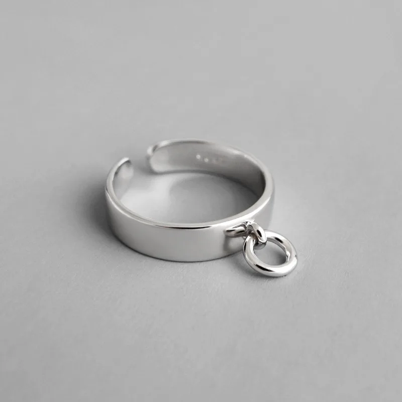 11981687952_514610680