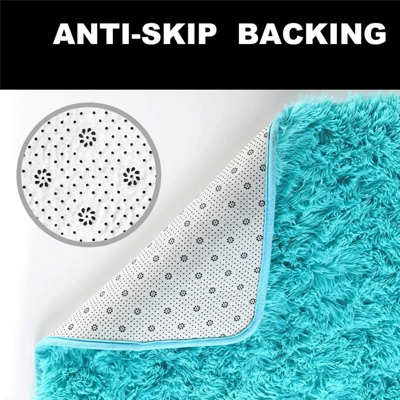 71uY8UZyb9L._AC_SL1000_