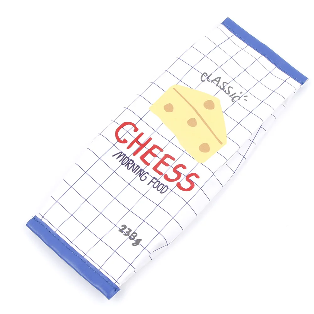 HTB16L13g3vD8KJjy0Flq6ygBFXaX