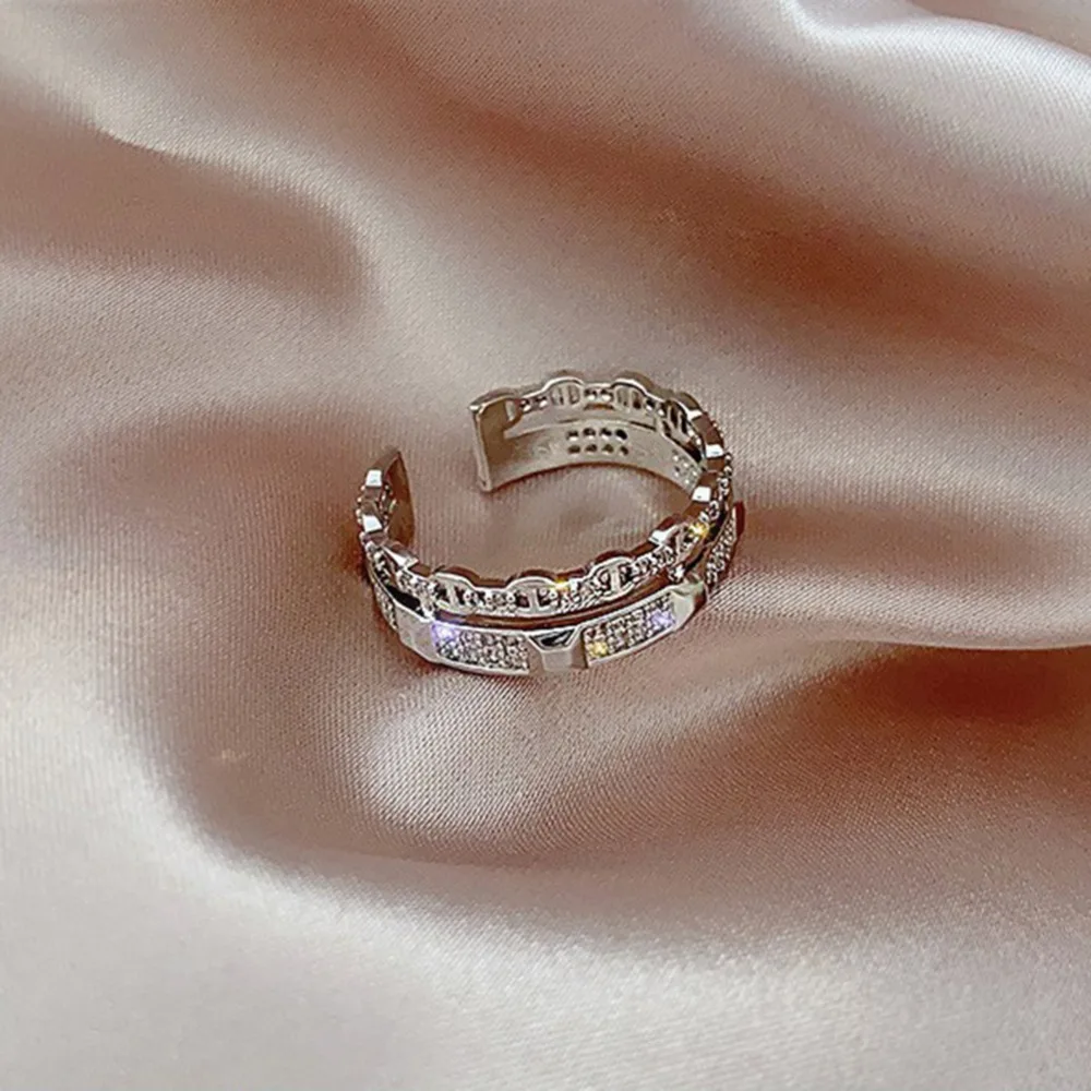 316661_no-logo_316661-3-03-g