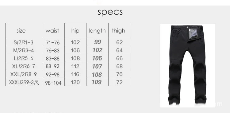 8731763905_1338029737