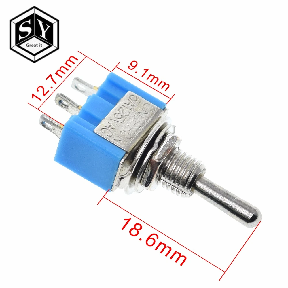 MTS-103 MTS-102  (3)