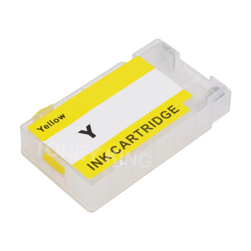 Toney King  ũ īƮ Canon PGI-1100 MAXIFY MB2010 MB2110 MB2710 