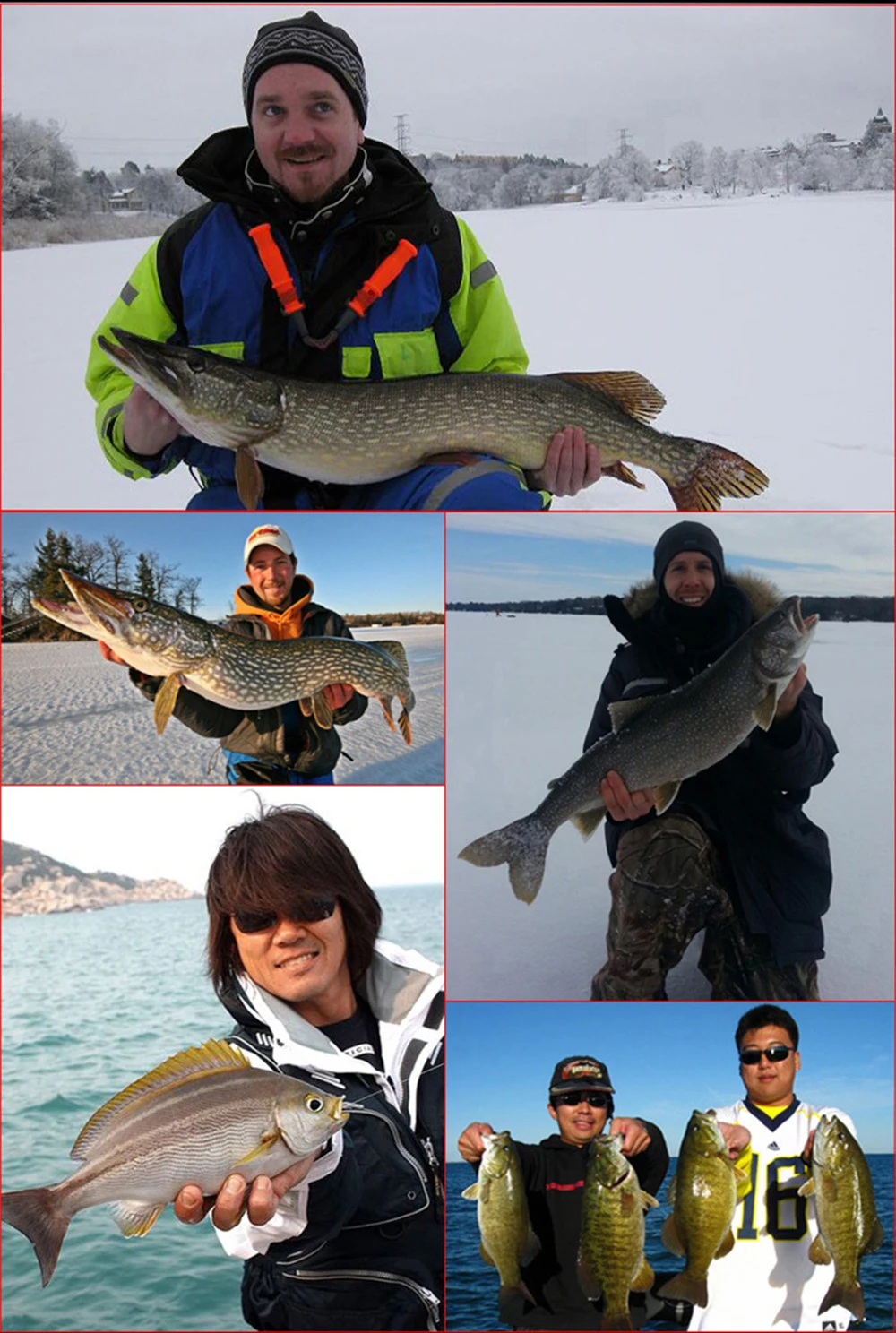 1688-详情配图_04