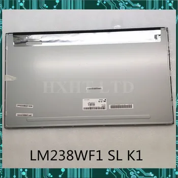 

Original 23.8" LM238WF1 SL K1 LCD screen Display 1920*1080 FHD Fully Tested