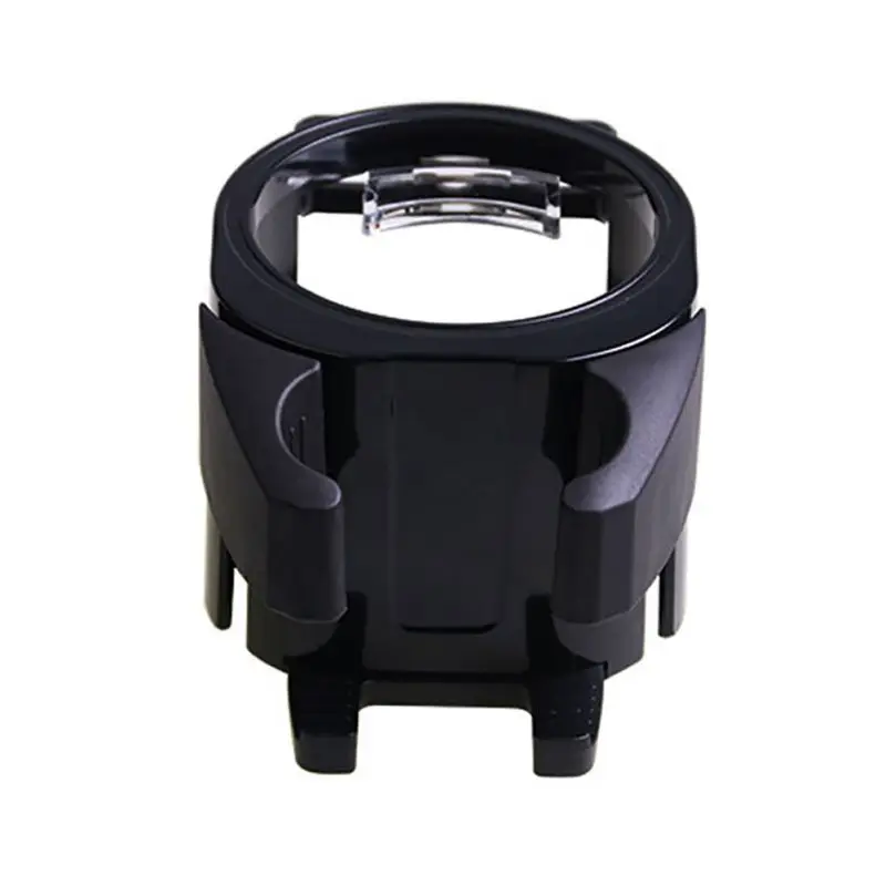 

New 2-in-1 Multi-function Beverage Stand Cell Phone Holder Wear Resistant Portable Car Ashtray Stand