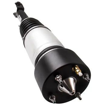 

Front Suspension Air Spring Bag Strut For JAGUAR XJ8 XJ XJR XJ-Series 2004-2009 C2C41349 C2C20162 C2C3976