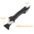 Новый 3 в 1 Силиконовый Герметик Remover Tool Kit Набор Скребок Конопатить Плесень Гладкий Финишер Скребок Для Удаления Затирки Полезные Инструменты Для Дома