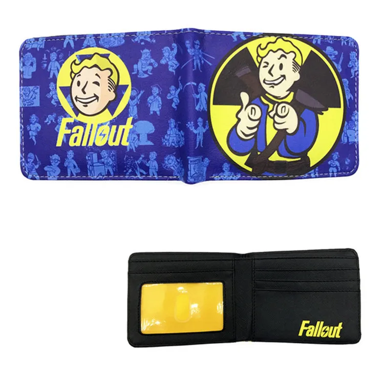 New-Arrival-Game-Fallout-Wallet-Vault-Tec-Cool-Design-Cartoon-Wallets-Dollar-Price.jpg_640x640 (4)_副本1