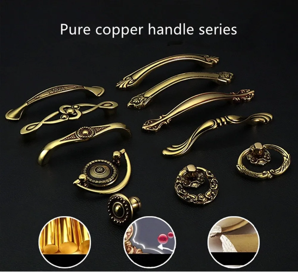 TB2NeyGow0kpuFjSspdXXX4YXXa_!!1835157061_副本