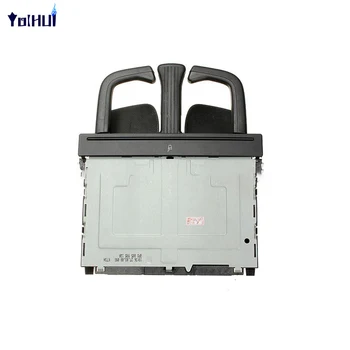 

Car Front Folding Drinking Cup Holder Automobiles Cup Bracket for Volkswagen Golf Bora MK4