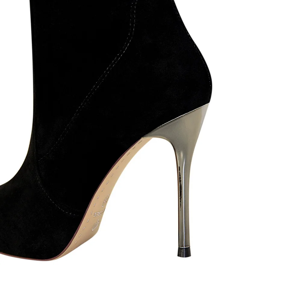  long boots super high suede (10)