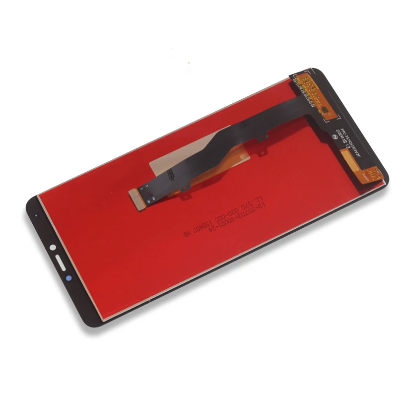  Vodafone Smart X9 (9)