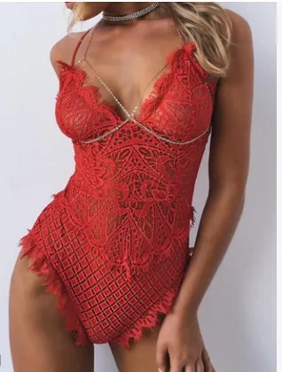 hot selling wholesale 3set /lots lady's Close-fitting lace suit lingerie nightgown pajamas sleepwear 11mm