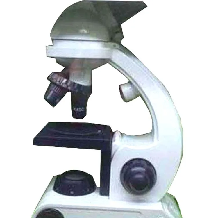 

Electricity Supplier Children'S Educational Early Childhood Toy 80X/450X Microscope Set Science Experiment Children ENLIGHTEN To