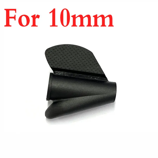 10mm Spare Connector