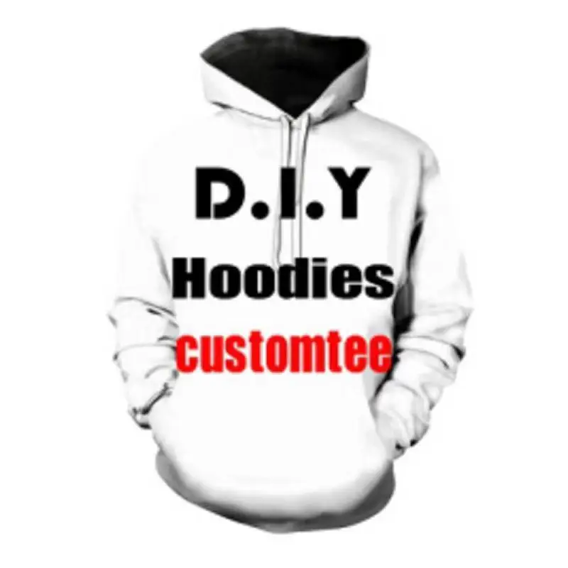 

Private custom