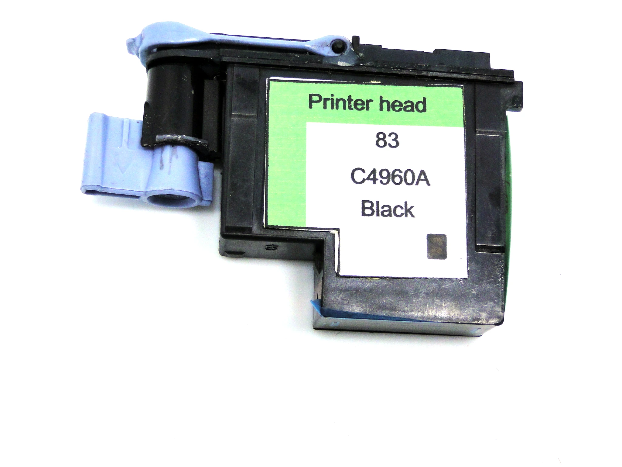 Печатающая головка YOTAT C4960A C4961A C4962A C4963A C4964A C4965A для HP 83 печатающая hp Designjet 5000 5000ps 5500