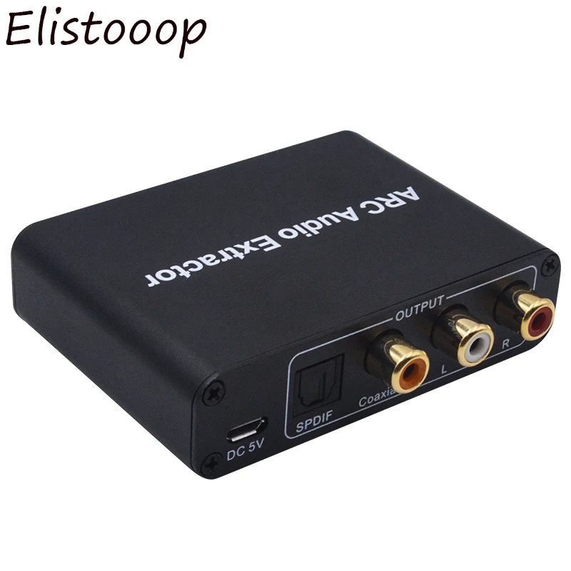 HTB1xxavsk9WBuNjSspeq6yz5VXa0